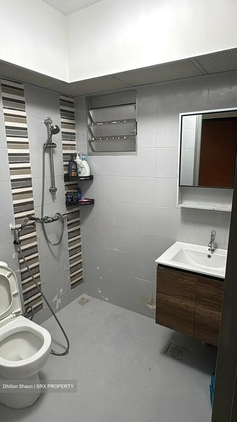 Blk 505C Acacia Breeze @ Yishun (Yishun), HDB 4 Rooms #511076071